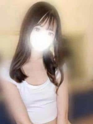 ゆい