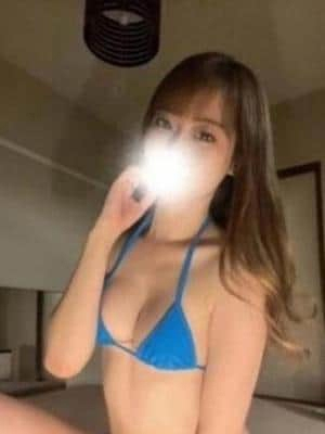 はづき