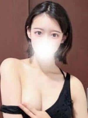 きらら