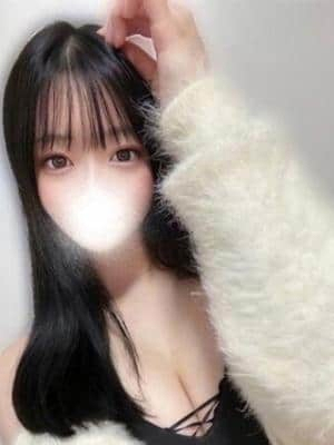 れん