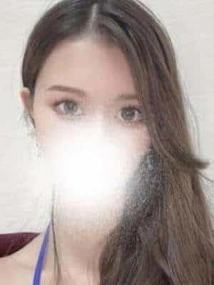うらら