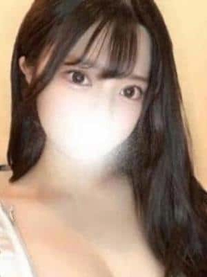 みゆう