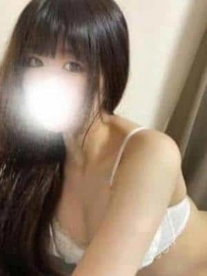 えりな