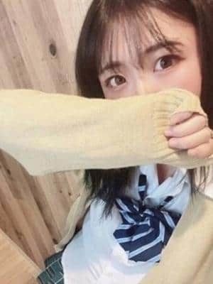 いちか