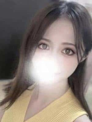 れいな