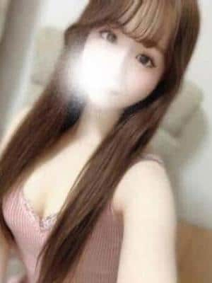 みう