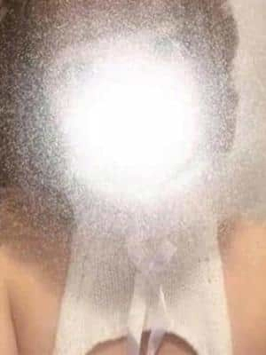あお