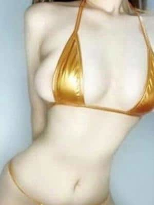 らん