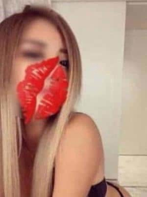 ちか