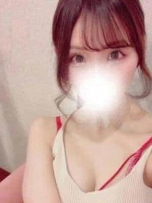 ふうか