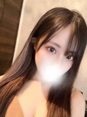 さあや