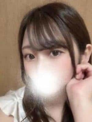 もか