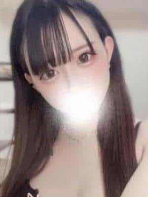 めあ