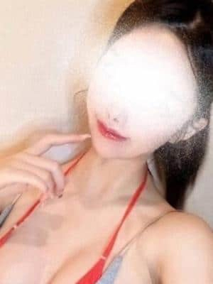 りず
