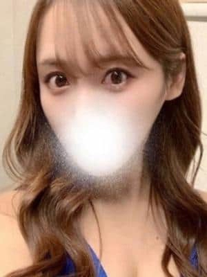 れみ