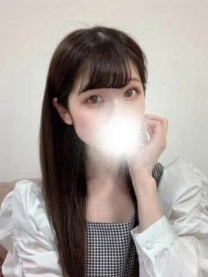みあ