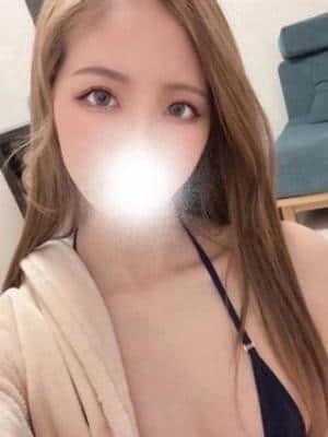 まりん