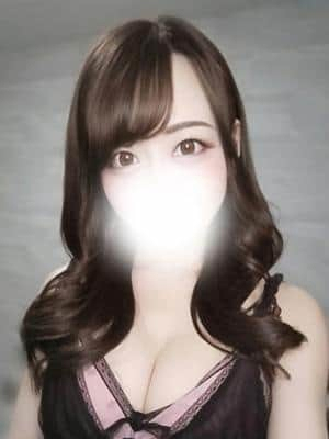 りおな