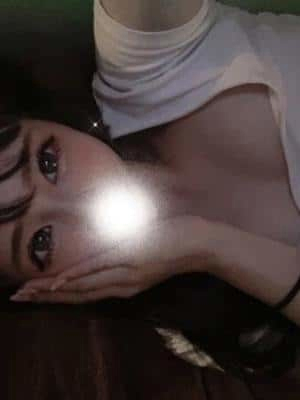 れいか