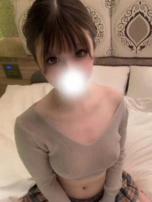 ひめか