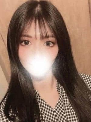 あゆか
