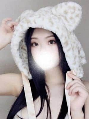 あまね