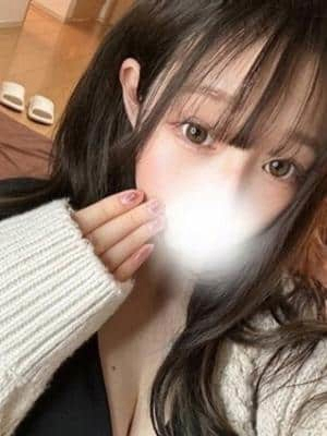 いふ