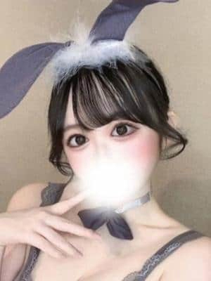 あかね