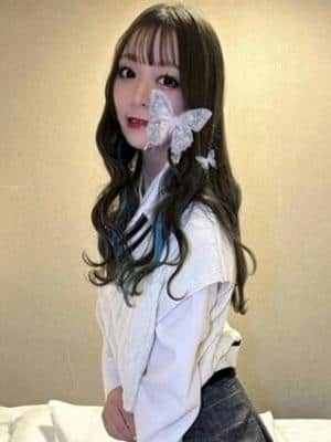 るあ