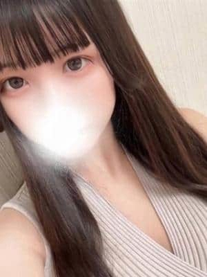 みお