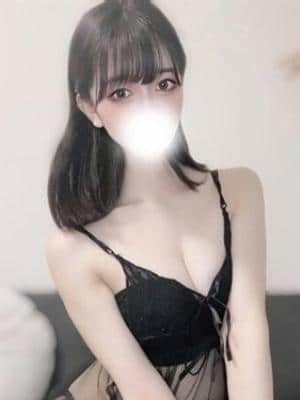 かおる