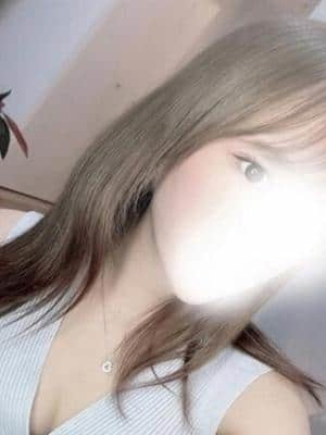 あやね