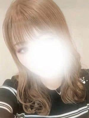 みづき