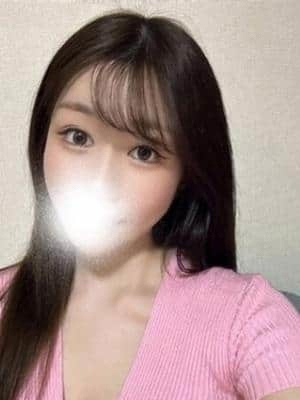 みこと