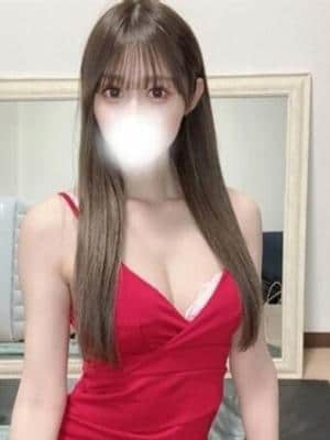 まゆ