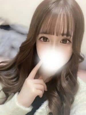 なぎさ
