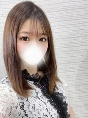 れあ