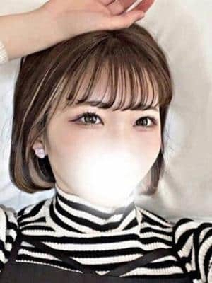 まみ