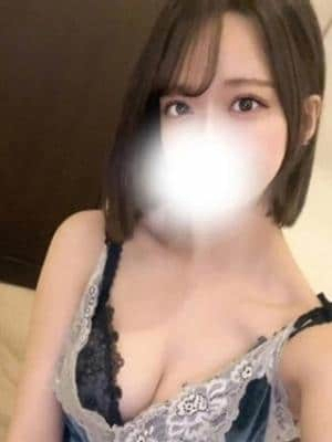 のの