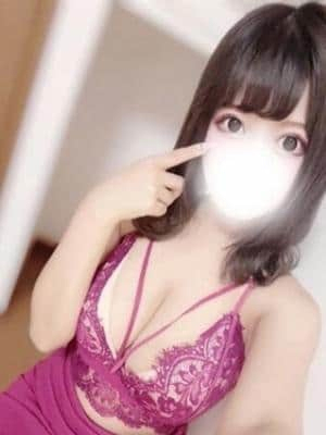 ひめ