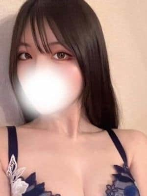さきほ