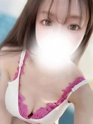 みつき