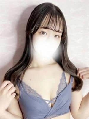 ひより