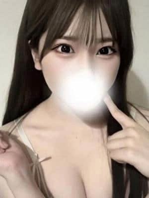 さく