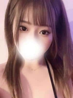 ばに