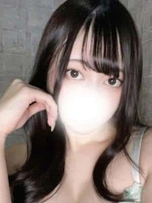 しおん