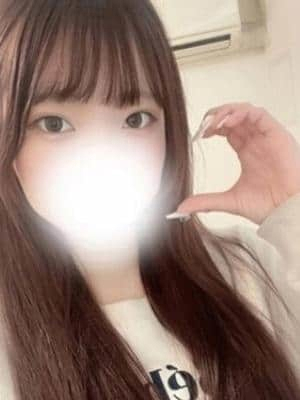 りな