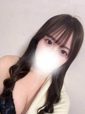 みゆか