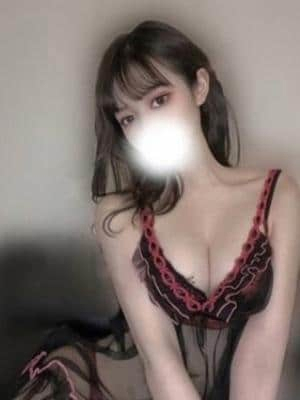 ゆめ