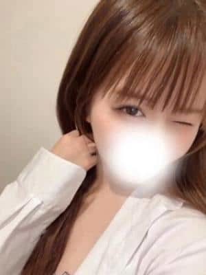 ゆうり